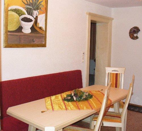 Egger * Zell am Ziller