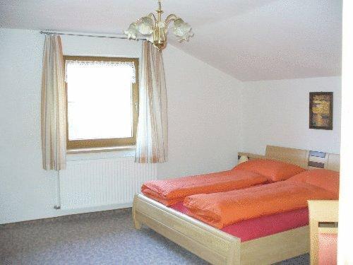 Apartment Egger *